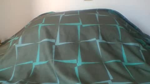 Snapshot of veramanx_x13 chatting on October 2025 11:11:01 AM veramanx_x13 online show from October 2025 11:11:01 AM