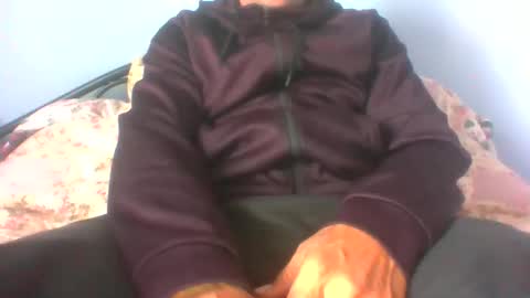 Snapshot of veramanx_x13 chatting on October 2025 01:44:02 PM veramanx_x13 online show from October 2025 01:44:02 PM