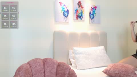 Vera online show from April 2026 12:42:01 PM