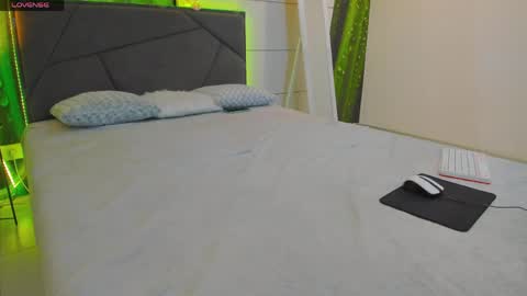 Vera online show from March 2026 02:02:02 AM