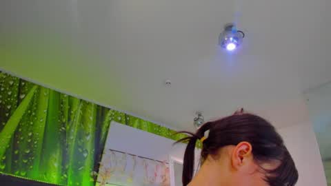 Snapshot of verawattss chatting on July 2026 03:09:01 AM Vera online show from July 2026 03:09:01 AM