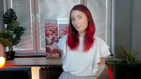 Sanda online show from July 2026 08:17:02 AM