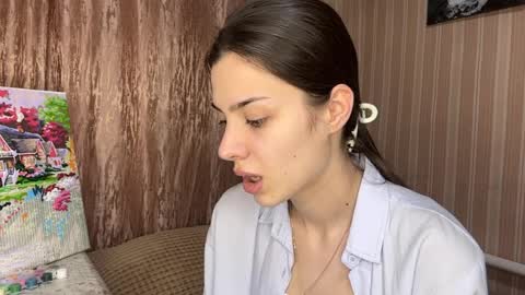 Ayla online show from April 2026 11:51:02 AM