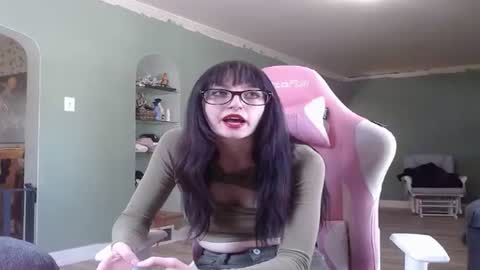 Snapshot of verdite chatting on February 2025 04:19:02 PM verdite online show from February 2025 04:19:02 PM