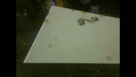 Im DanielVerdo  25 years old Lets have Fun and just ask what wanne know   tnew anal bigock cum  slave  fullnaked online show from February 2025 09:41:02 PM