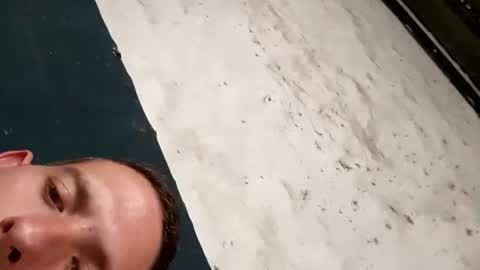 verdugo_32 online show from February 2026 03:32:02 PM