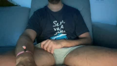 verga1793 online show from June 2026 10:19:02 PM