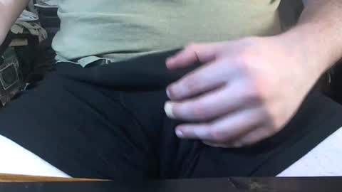 Snapshot of verga666lechera chatting on January 2025 06:36:02 PM verga666lechera online show from January 2025 06:36:02 PM