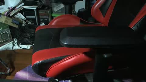 Snapshot of verga666lechera chatting on February 2025 10:11:02 AM verga666lechera online show from February 2025 10:11:02 AM