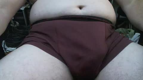 Snapshot of verga666lechera chatting on February 2025 05:50:01 PM verga666lechera online show from February 2025 05:50:01 PM