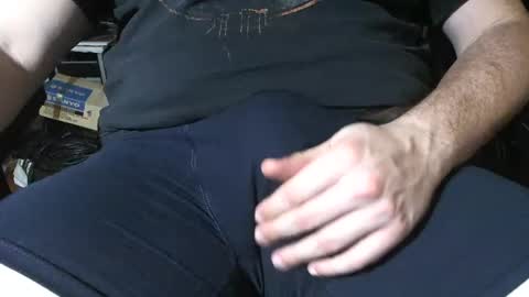 Snapshot of verga666lechera chatting on March 2025 03:23:02 PM verga666lechera online show from March 2025 03:23:02 PM