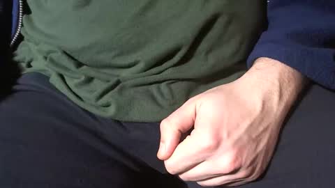 Snapshot of verga666lechera chatting on September 2025 11:37:02 AM verga666lechera online show from September 2025 11:37:02 AM