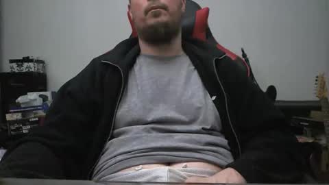 Snapshot of verga666lechera chatting on October 2025 09:39:02 PM verga666lechera online show from October 2025 09:39:02 PM