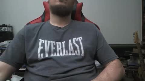 Snapshot of verga666lechera chatting on November 2025 04:03:01 AM verga666lechera online show from November 2025 04:03:01 AM