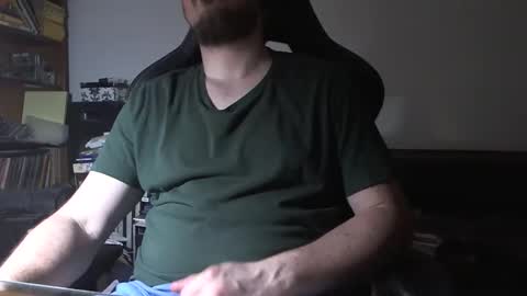 Snapshot of verga666lechera chatting on December 2025 05:25:02 AM verga666lechera online show from December 2025 05:25:02 AM