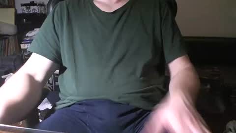 Snapshot of verga666lechera chatting on December 2025 04:48:01 PM verga666lechera online show from December 2025 04:48:01 PM