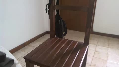 Snapshot of verga666lechera chatting on January 2026 06:22:01 PM verga666lechera online show from January 2026 06:22:01 PM