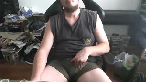 Snapshot of verga666lechera chatting on February 2026 06:22:02 PM verga666lechera online show from February 2026 06:22:02 PM