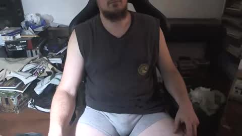 Snapshot of verga666lechera chatting on February 2026 02:42:02 PM verga666lechera online show from February 2026 02:42:02 PM