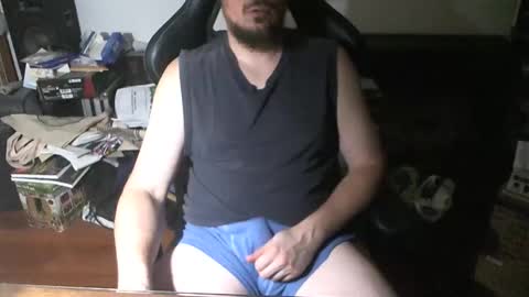 Snapshot of verga666lechera chatting on February 2026 01:24:02 AM verga666lechera online show from February 2026 01:24:02 AM