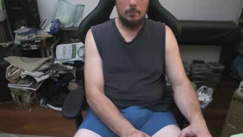 Snapshot of verga666lechera chatting on February 2026 03:19:02 PM verga666lechera online show from February 2026 03:19:02 PM