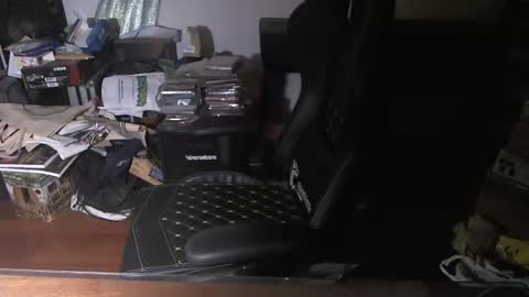 Snapshot of verga666lechera chatting on February 2026 01:36:02 AM verga666lechera online show from February 2026 01:36:02 AM