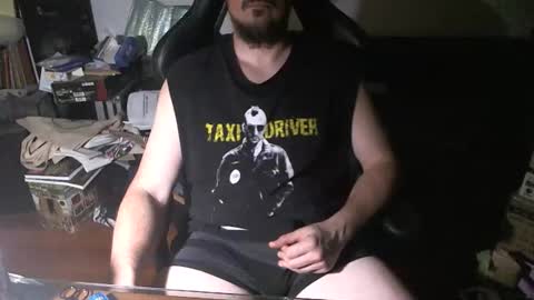 Snapshot of verga666lechera chatting on February 2026 12:30:02 AM verga666lechera online show from February 2026 12:30:02 AM