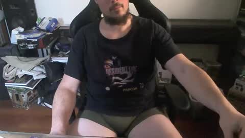 verga666lechera online show from March 2026 07:28:02 PM