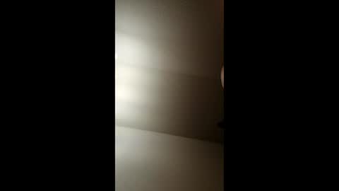 vergaconlunar online show from March 2026 05:32:01 PM