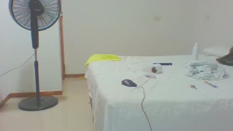 Snapshot of vergagolosa22 chatting on November 2025 05:28:02 AM vergagolosa22 online show from November 2025 05:28:02 AM