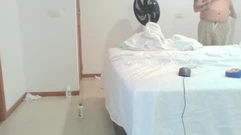 Snapshot of vergagolosa22 chatting on November 2025 02:15:02 AM vergagolosa22 online show from November 2025 02:15:02 AM