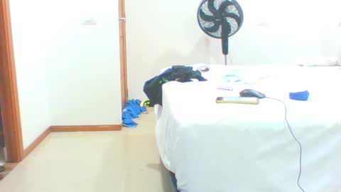 Snapshot of vergagolosa22 chatting on December 2025 04:22:01 AM vergagolosa22 online show from December 2025 04:22:01 AM