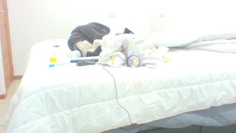 Snapshot of vergagolosa22 chatting on December 2025 03:12:02 AM vergagolosa22 online show from December 2025 03:12:02 AM