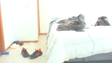 Snapshot of vergagolosa22 chatting on December 2025 06:39:02 AM vergagolosa22 online show from December 2025 06:39:02 AM