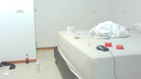 Snapshot of vergagolosa22 chatting on January 2026 02:14:02 AM vergagolosa22 online show from January 2026 02:14:02 AM