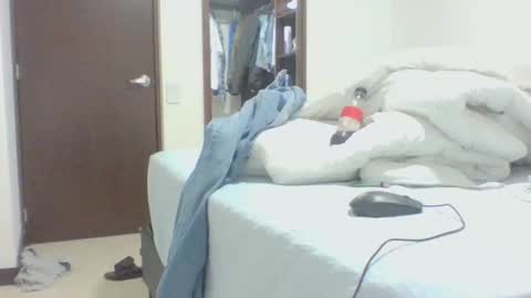 Snapshot of vergagolosa22 chatting on January 2026 02:27:02 AM vergagolosa22 online show from January 2026 02:27:02 AM