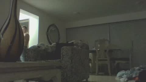 Snapshot of vergagolosa22 chatting on January 2026 04:18:02 AM vergagolosa22 online show from January 2026 04:18:02 AM