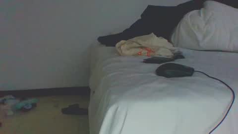 Snapshot of vergagolosa22 chatting on January 2026 02:50:02 AM vergagolosa22 online show from January 2026 02:50:02 AM