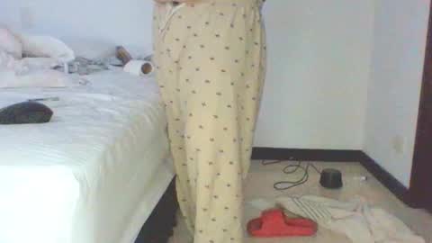 Snapshot of vergagolosa22 chatting on January 2026 07:12:01 AM vergagolosa22 online show from January 2026 07:12:01 AM