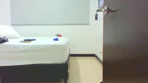 Snapshot of vergagolosa22 chatting on January 2026 06:17:01 AM vergagolosa22 online show from January 2026 06:17:01 AM