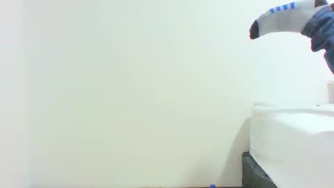 Snapshot of vergagolosa22 chatting on January 2026 06:50:01 AM vergagolosa22 online show from January 2026 06:50:01 AM