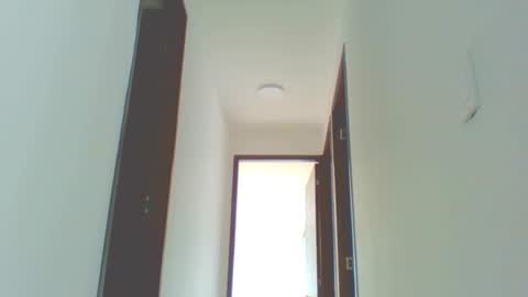 Snapshot of vergagolosa22 chatting on February 2026 07:52:02 PM vergagolosa22 online show from February 2026 07:52:02 PM