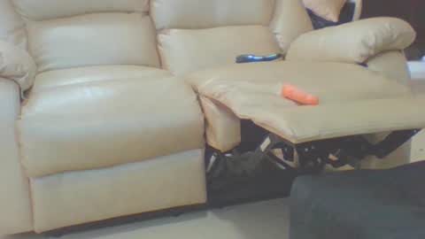 Snapshot of vergagolosa22 chatting on February 2026 10:03:02 PM vergagolosa22 online show from February 2026 10:03:02 PM