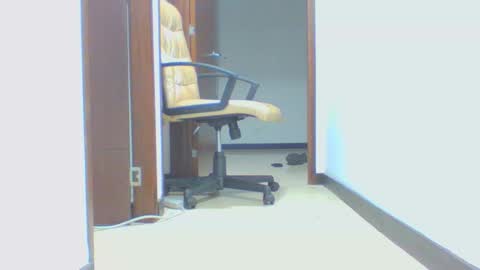 Snapshot of vergagolosa22 chatting on February 2026 03:10:01 AM vergagolosa22 online show from February 2026 03:10:01 AM