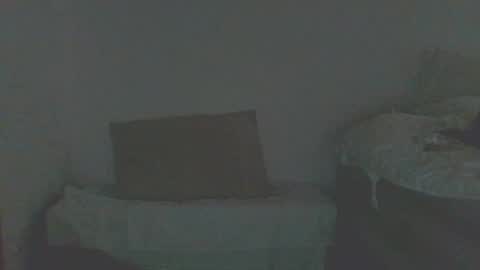 Snapshot of vergagolosa22 chatting on February 2026 06:35:02 PM vergagolosa22 online show from February 2026 06:35:02 PM