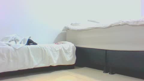 Snapshot of vergagolosa22 chatting on February 2026 03:46:01 AM vergagolosa22 online show from February 2026 03:46:01 AM