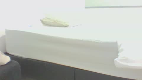 Snapshot of vergagolosa22 chatting on February 2026 03:58:02 AM vergagolosa22 online show from February 2026 03:58:02 AM