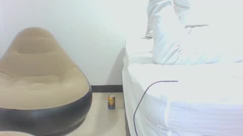 Snapshot of vergagolosa22 chatting on February 2026 01:02:01 AM vergagolosa22 online show from February 2026 01:02:01 AM