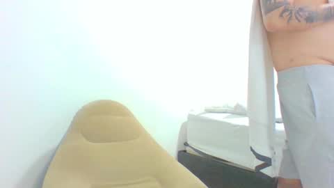 Snapshot of vergagolosa22 chatting on February 2026 04:53:01 AM vergagolosa22 online show from February 2026 04:53:01 AM