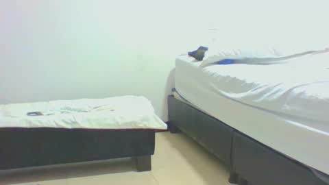 Snapshot of vergagolosa22 chatting on February 2026 04:19:02 AM vergagolosa22 online show from February 2026 04:19:02 AM